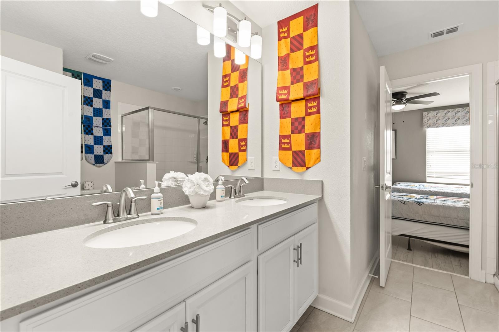 1592 MAIDSTONE COURT, Davenport, FL 33896
