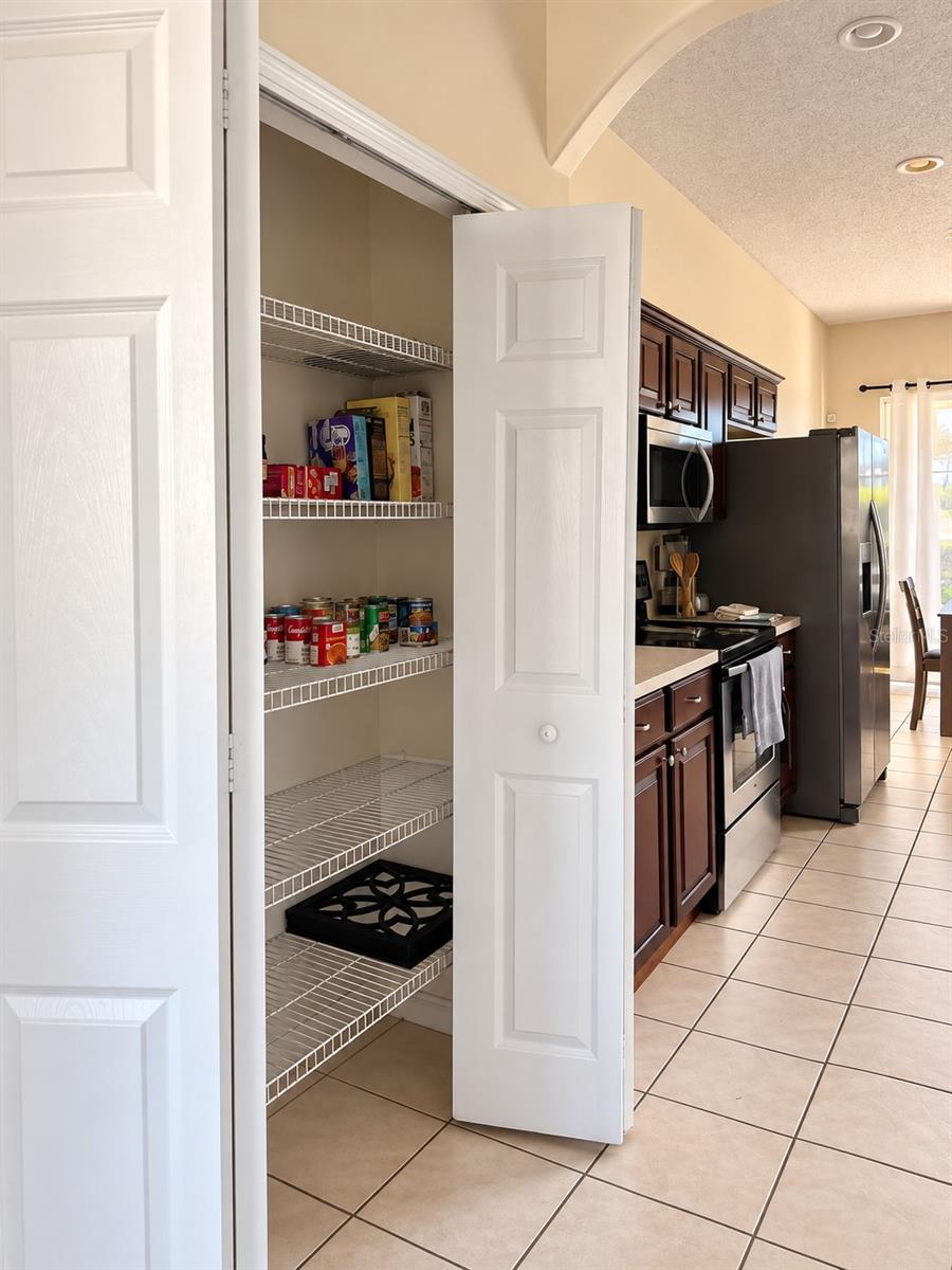 16656 PALM SPRING DRIVE, Clermont, FL 34714