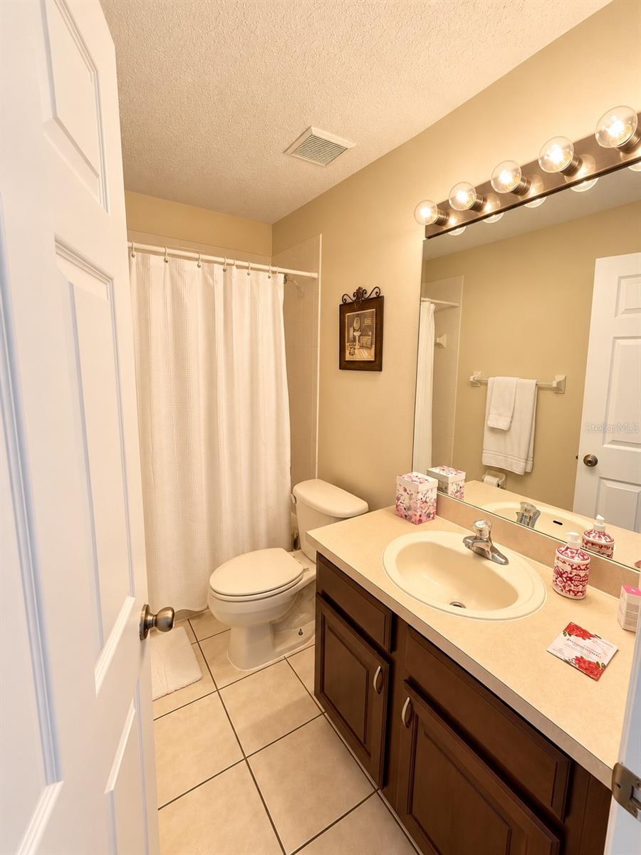 16656 PALM SPRING DRIVE, Clermont, FL 34714