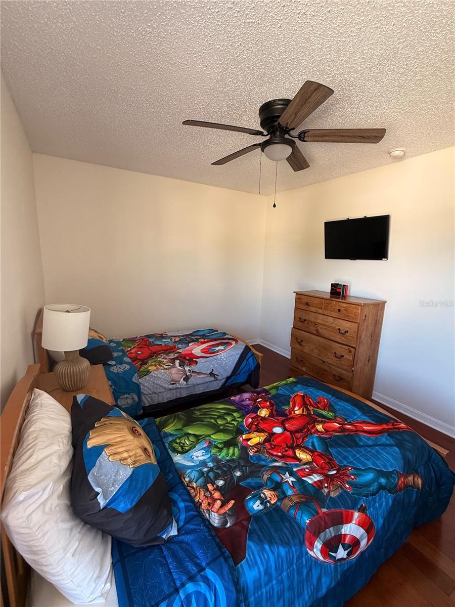 16656 PALM SPRING DRIVE, Clermont, FL 34714