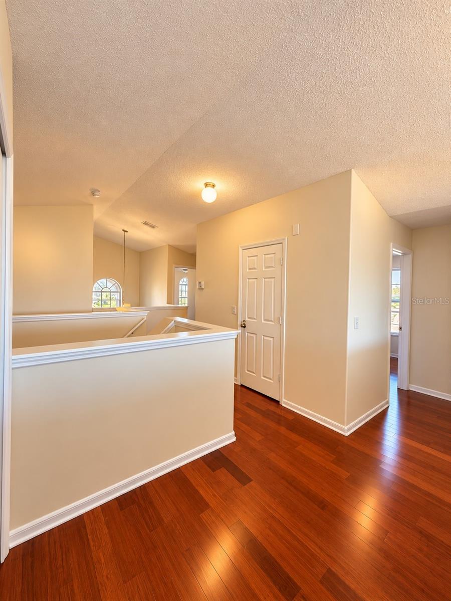 16656 PALM SPRING DRIVE, Clermont, FL 34714