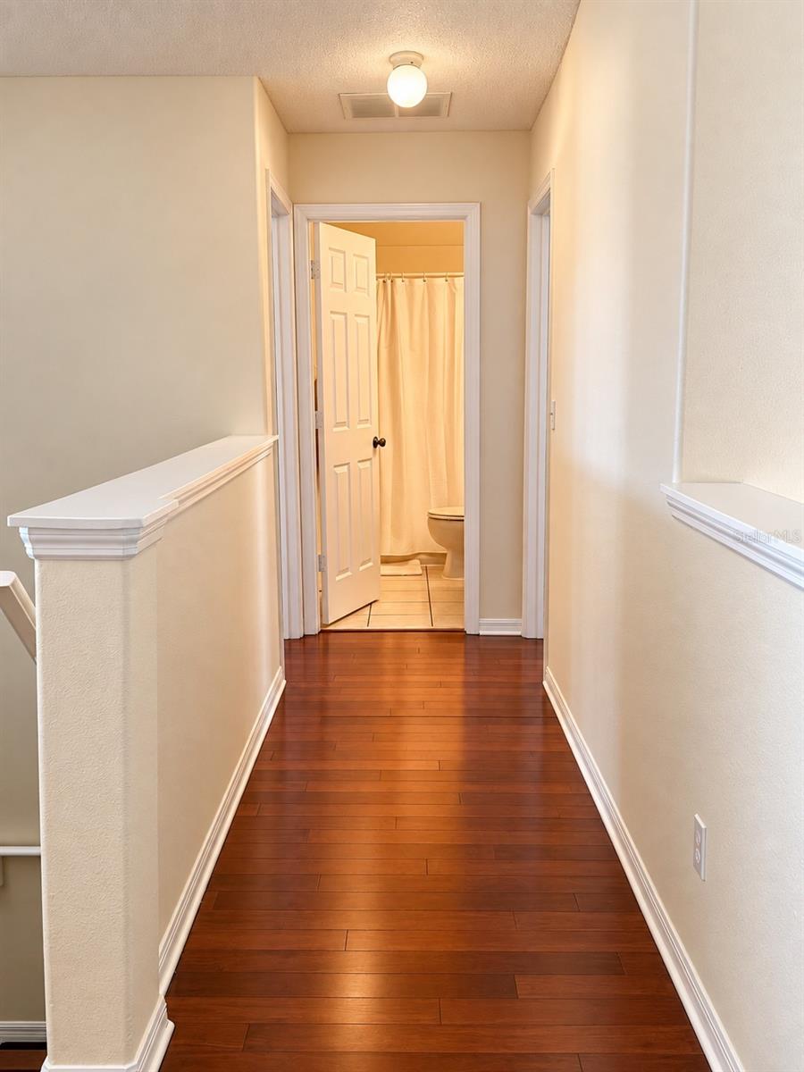 16656 PALM SPRING DRIVE, Clermont, FL 34714