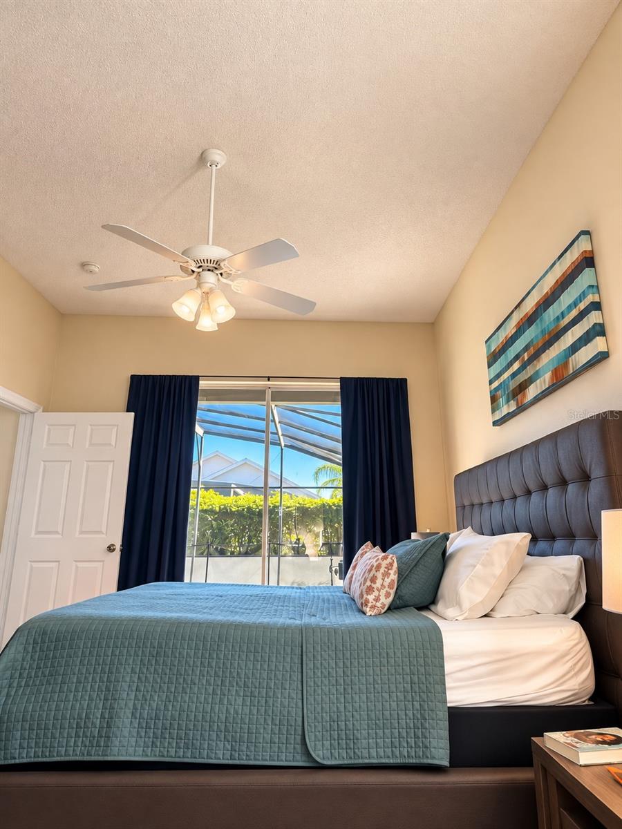 16656 PALM SPRING DRIVE, Clermont, FL 34714