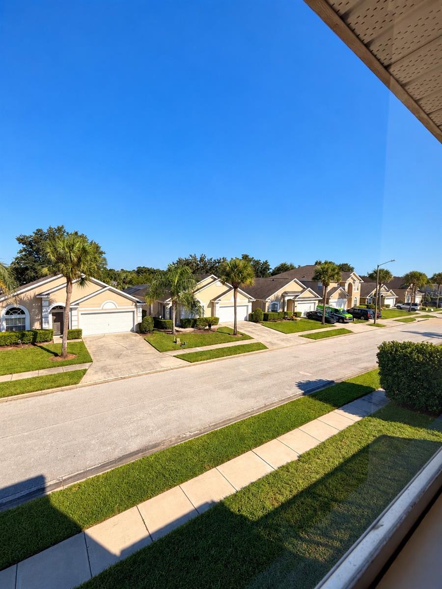 16656 PALM SPRING DRIVE, Clermont, FL 34714