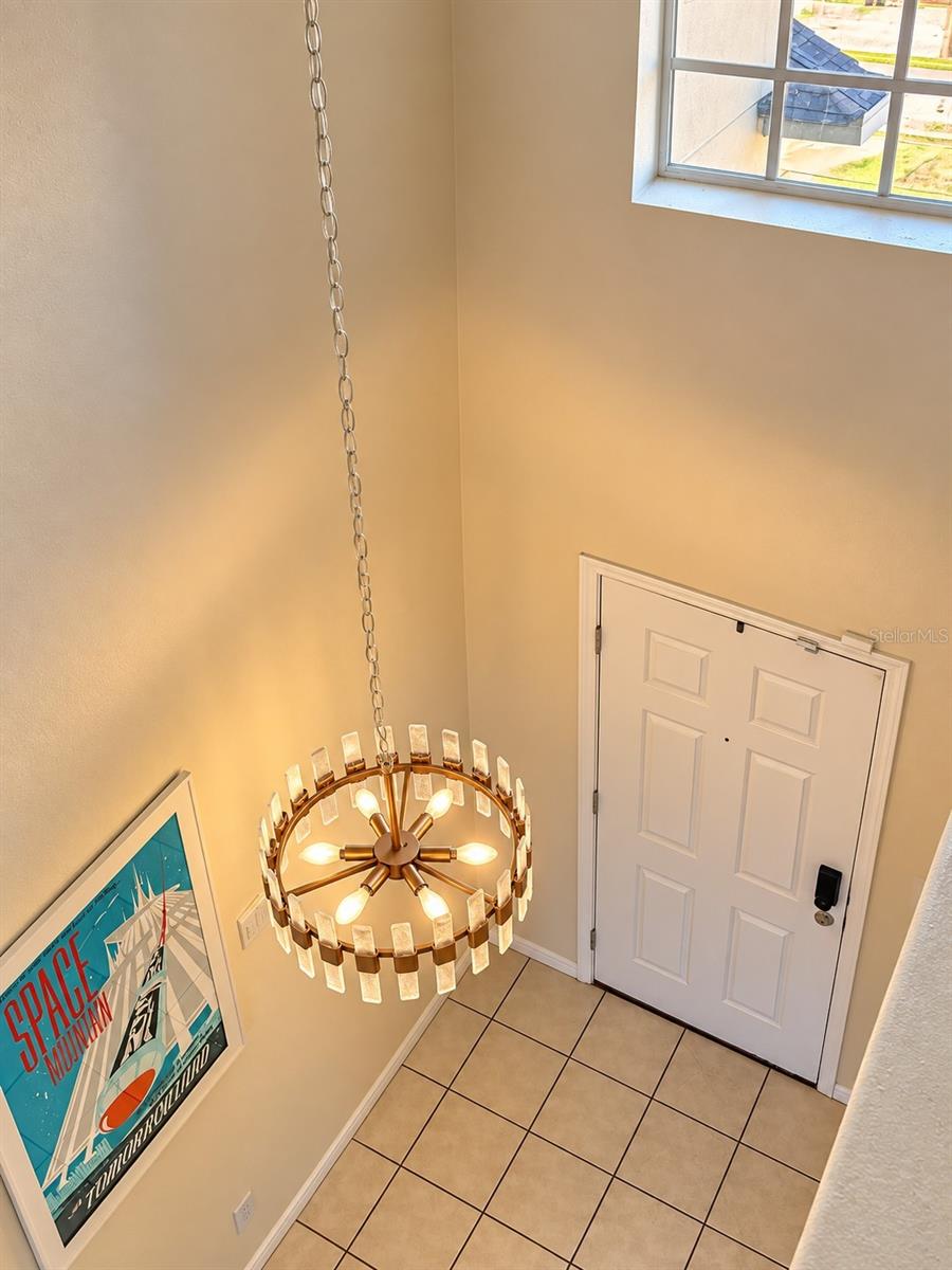 16656 PALM SPRING DRIVE, Clermont, FL 34714