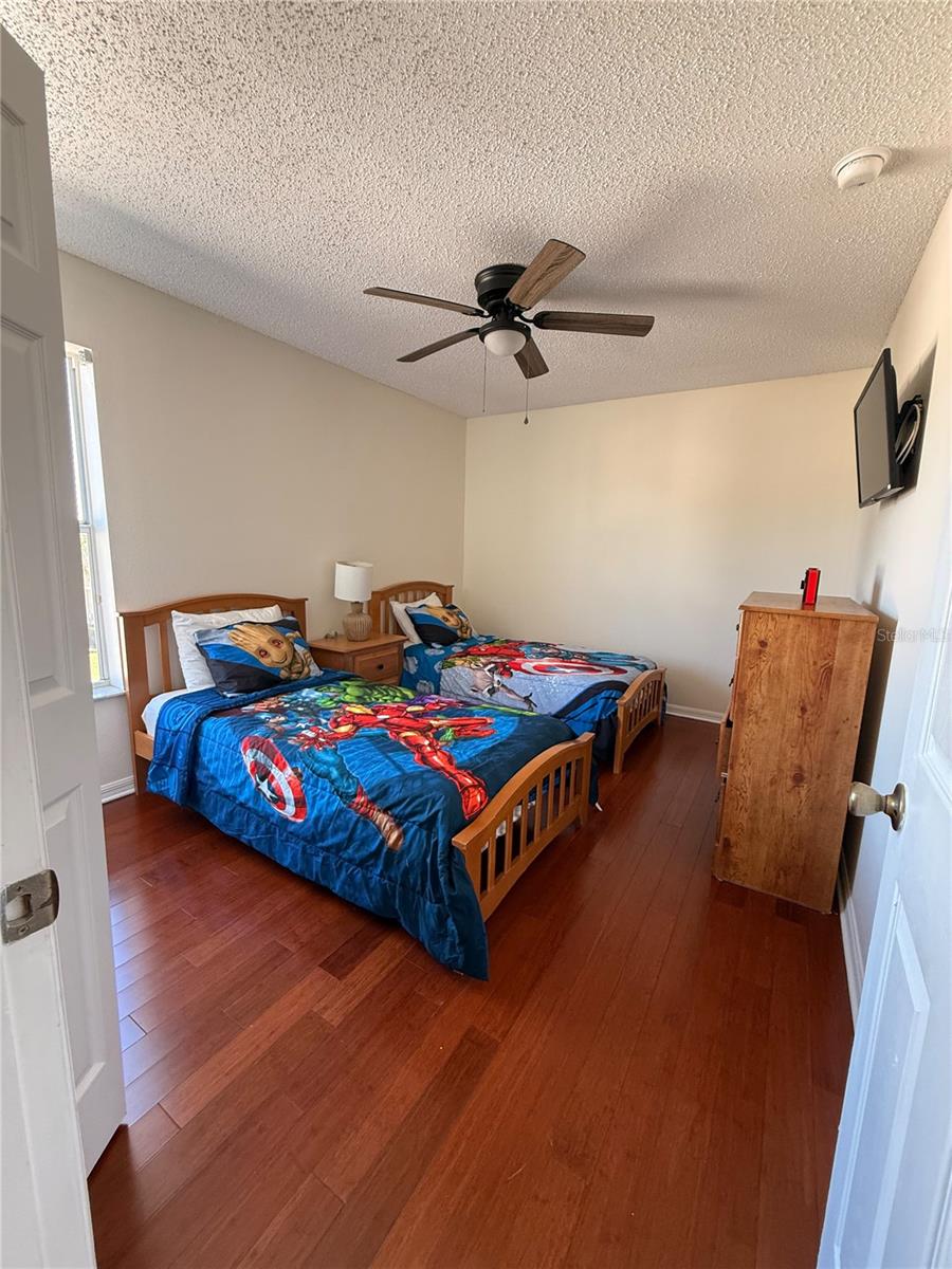16656 PALM SPRING DRIVE, Clermont, FL 34714