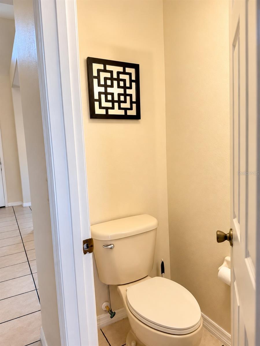 16656 PALM SPRING DRIVE, Clermont, FL 34714