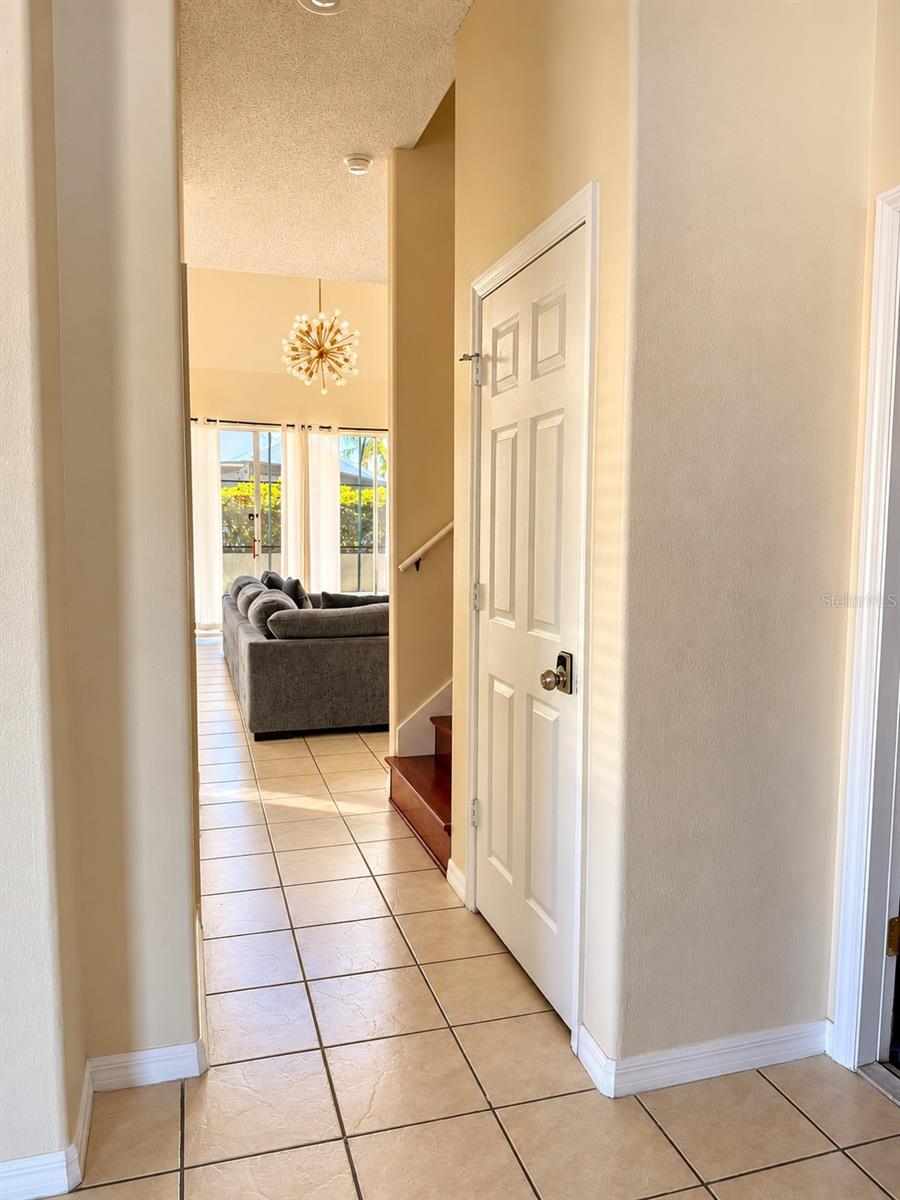 16656 PALM SPRING DRIVE, Clermont, FL 34714