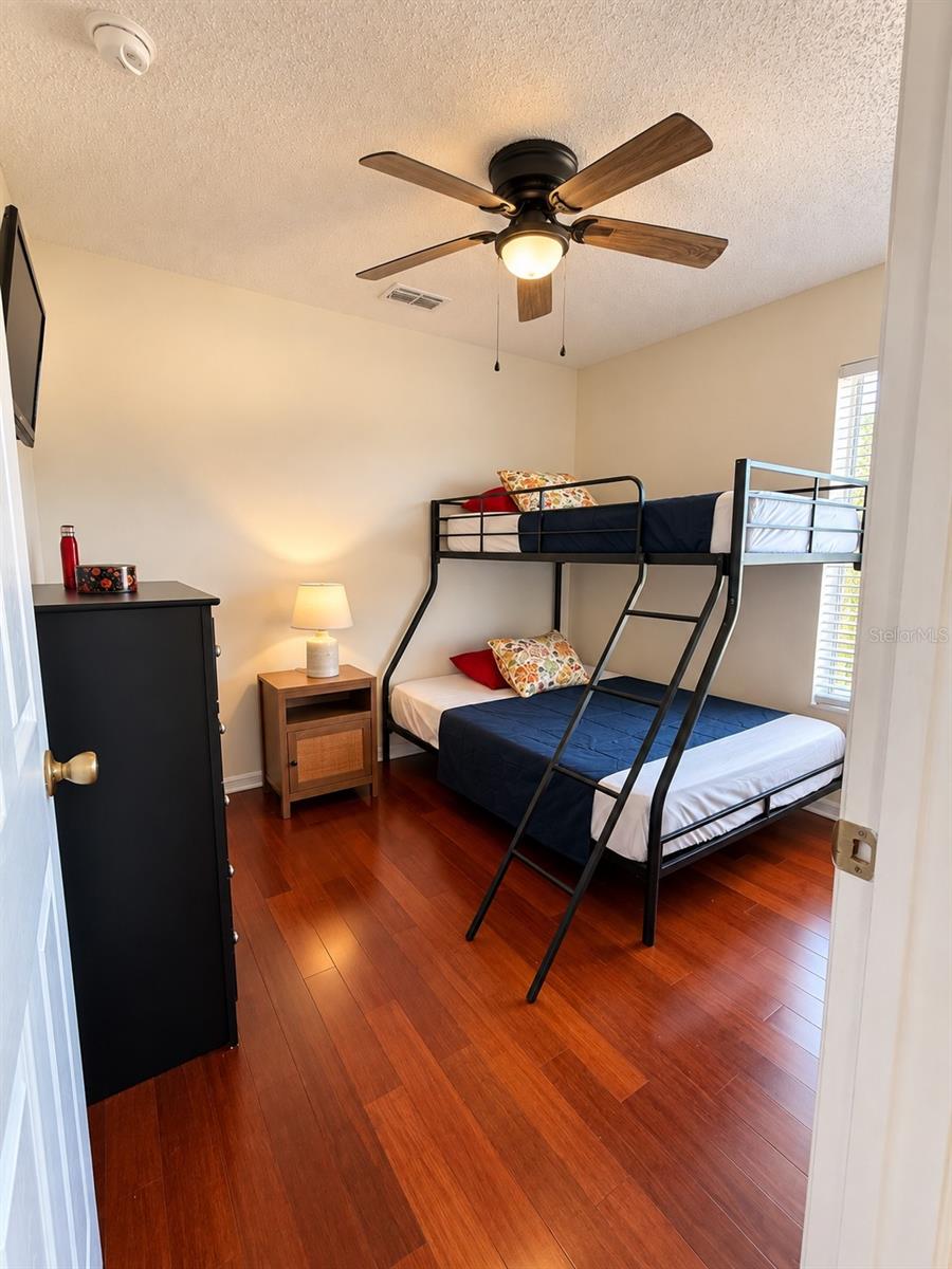 16656 PALM SPRING DRIVE, Clermont, FL 34714