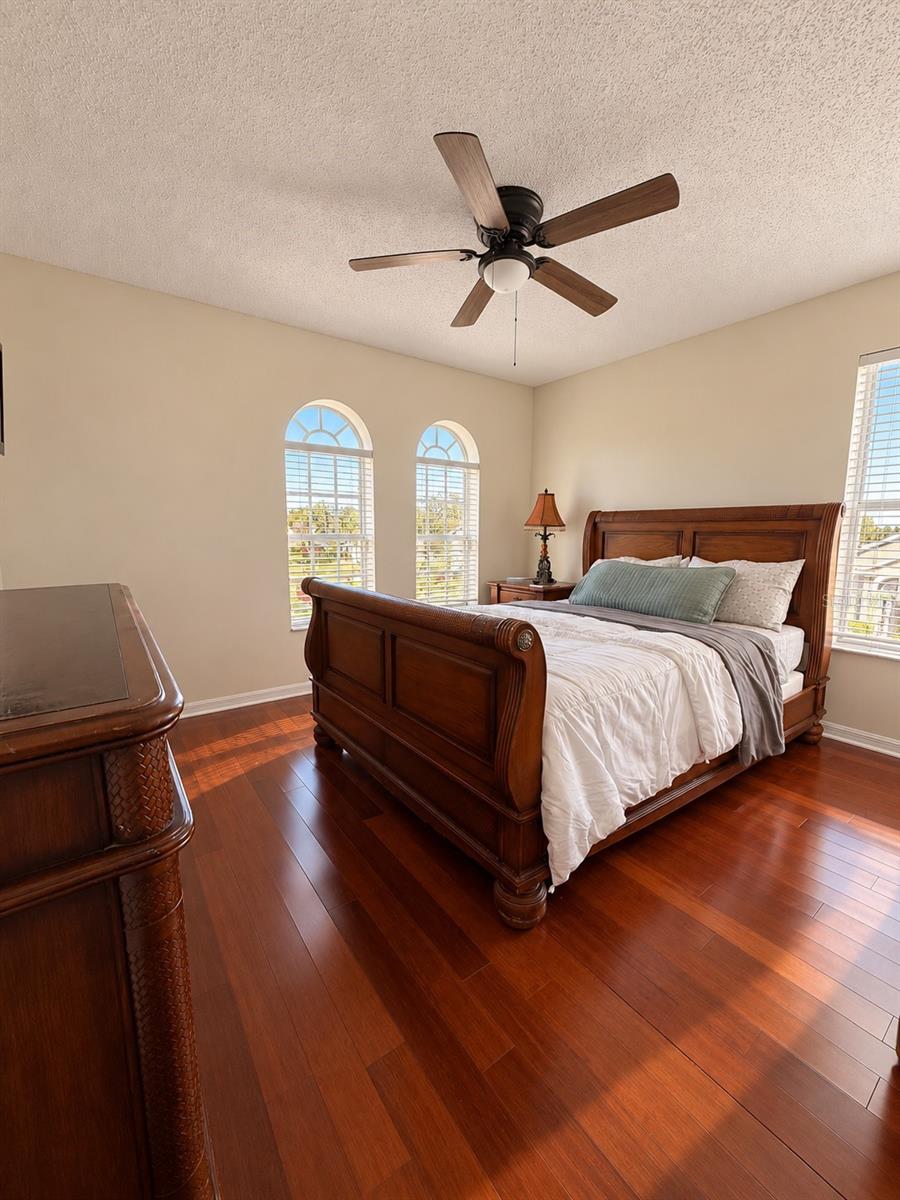 16656 PALM SPRING DRIVE, Clermont, FL 34714