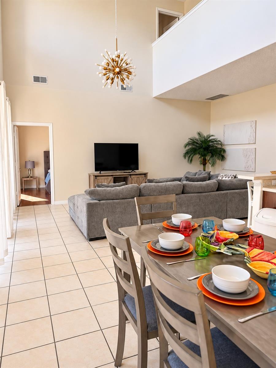 16656 PALM SPRING DRIVE, Clermont, FL 34714