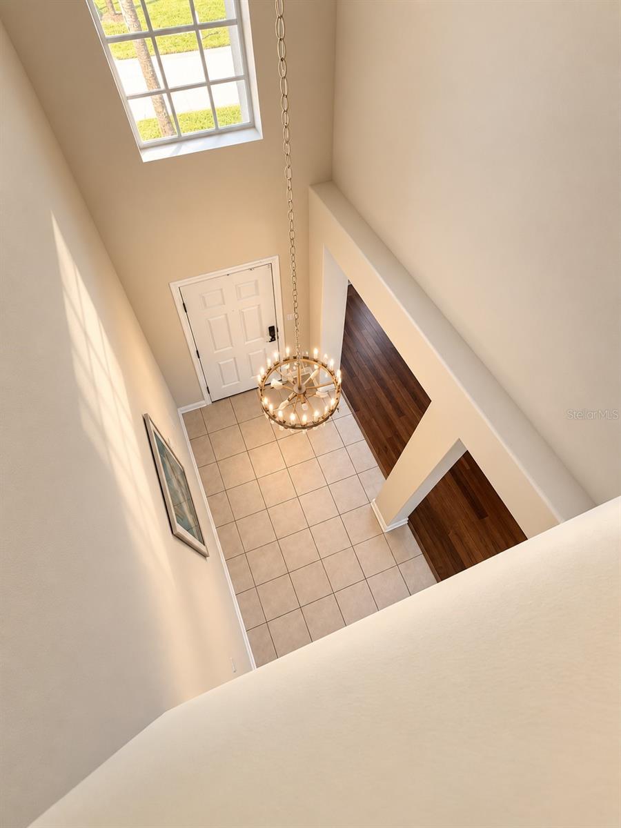 16656 PALM SPRING DRIVE, Clermont, FL 34714