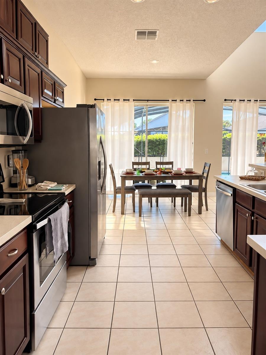 16656 PALM SPRING DRIVE, Clermont, FL 34714