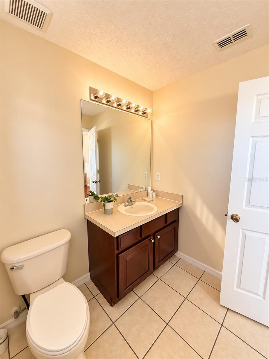 16656 PALM SPRING DRIVE, Clermont, FL 34714