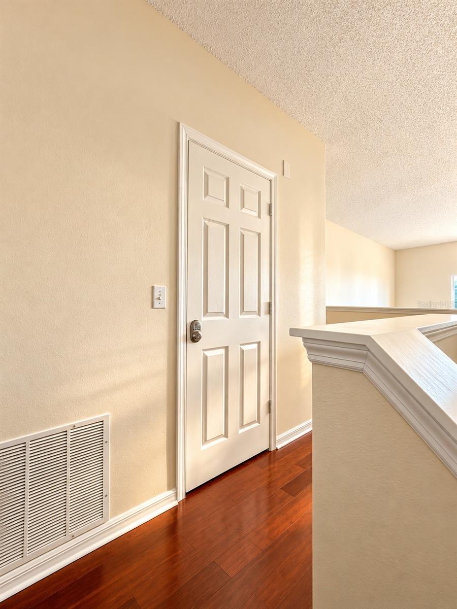 16656 PALM SPRING DRIVE, Clermont, FL 34714