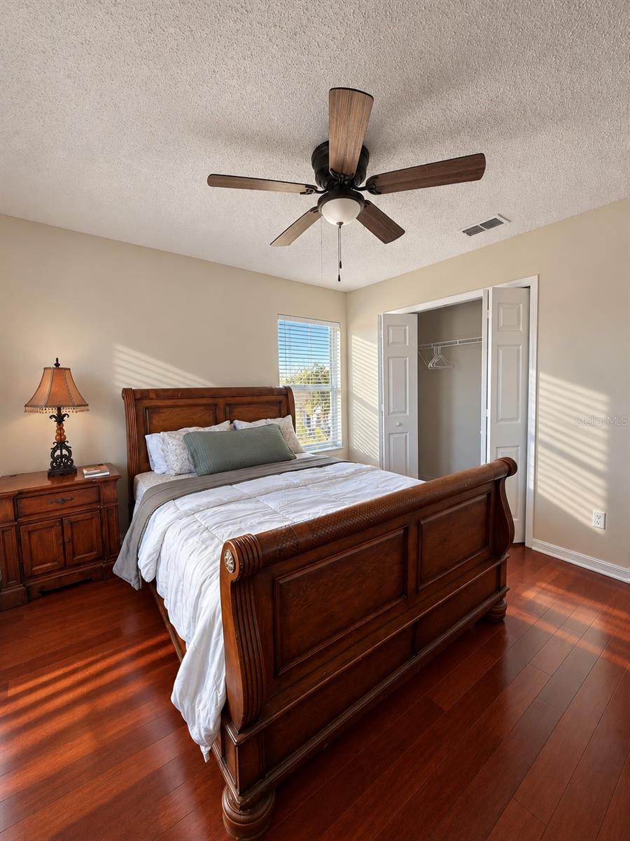 16656 PALM SPRING DRIVE, Clermont, FL 34714