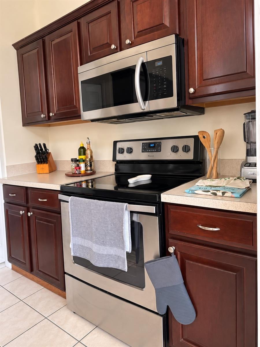 16656 PALM SPRING DRIVE, Clermont, FL 34714