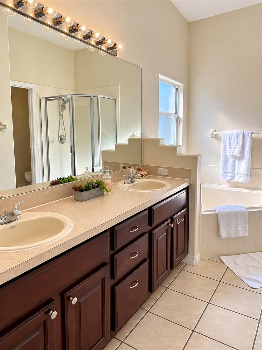 16656 PALM SPRING DRIVE, Clermont, FL 34714