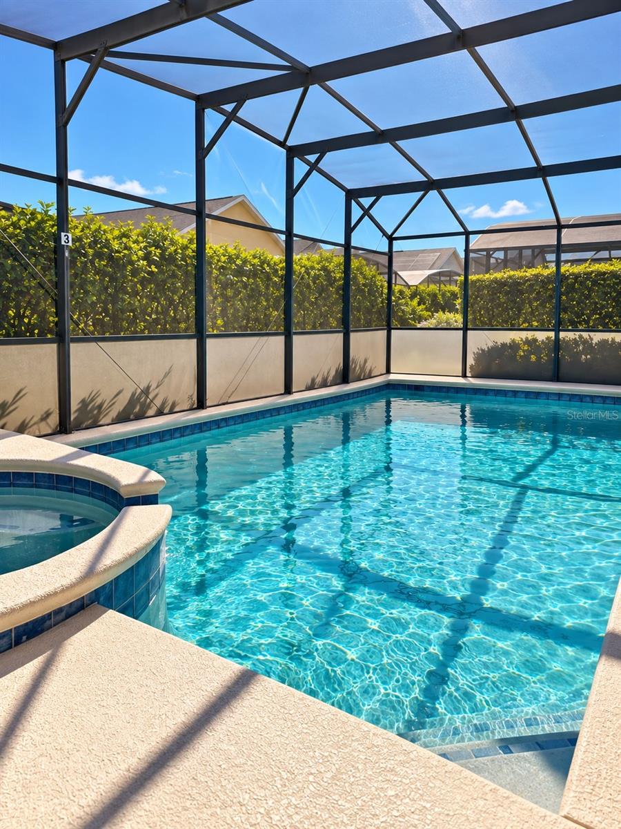 16656 PALM SPRING DRIVE, Clermont, FL 34714
