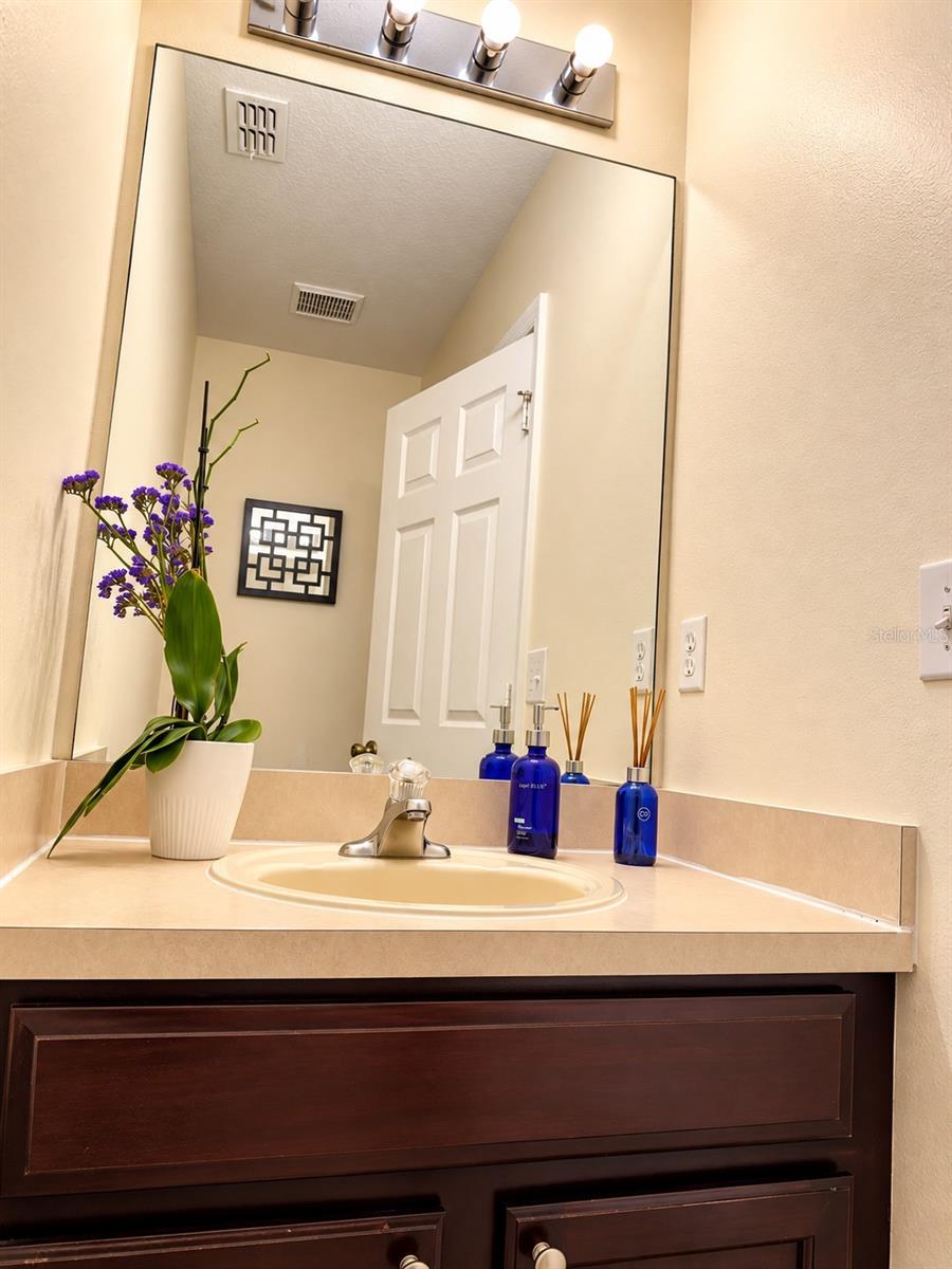 16656 PALM SPRING DRIVE, Clermont, FL 34714