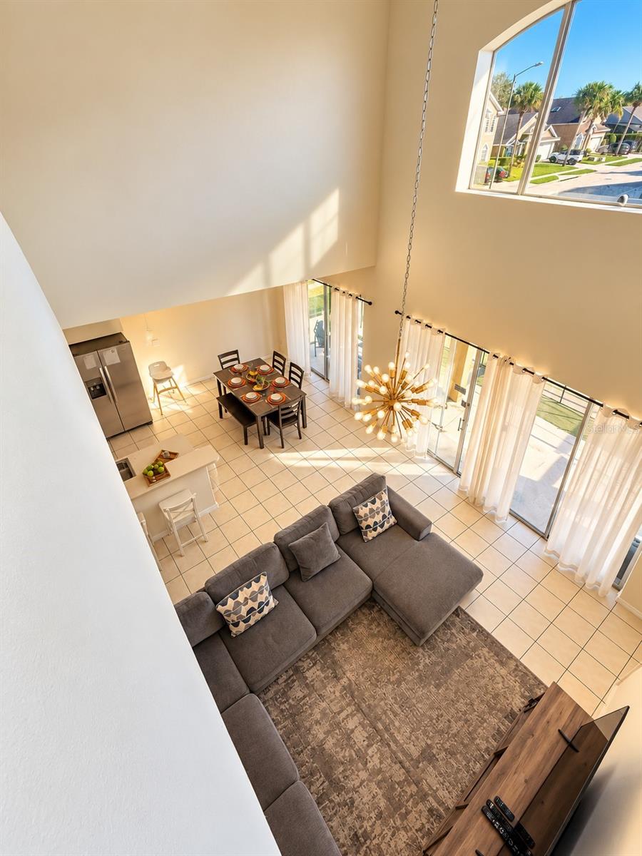 16656 PALM SPRING DRIVE, Clermont, FL 34714
