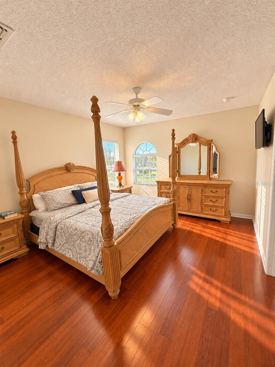 16656 PALM SPRING DRIVE, Clermont, FL 34714