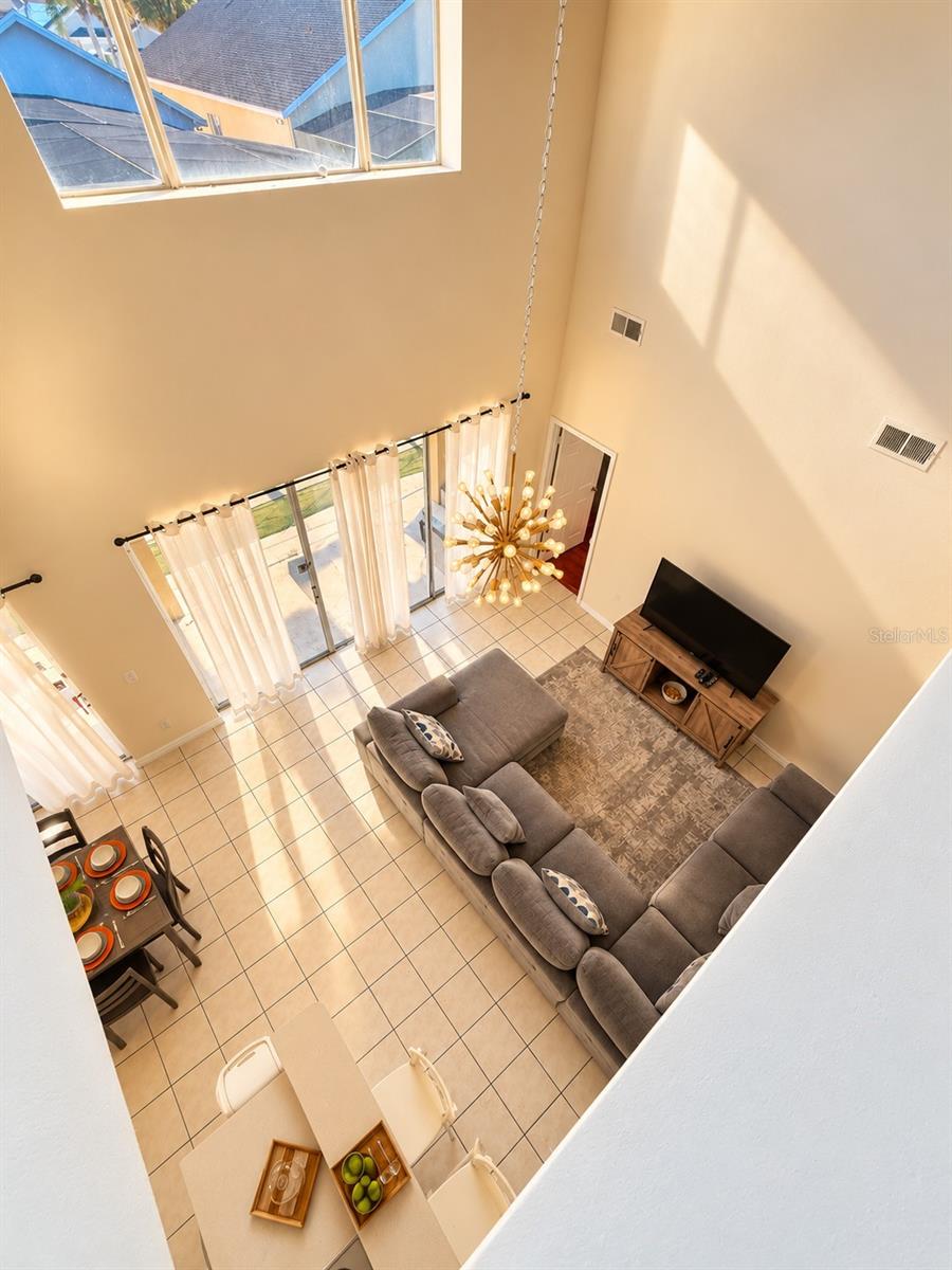 16656 PALM SPRING DRIVE, Clermont, FL 34714