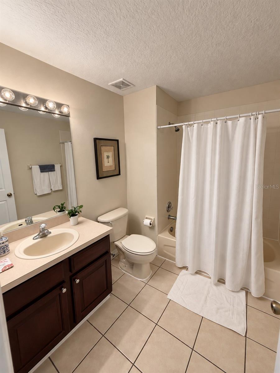 16656 PALM SPRING DRIVE, Clermont, FL 34714