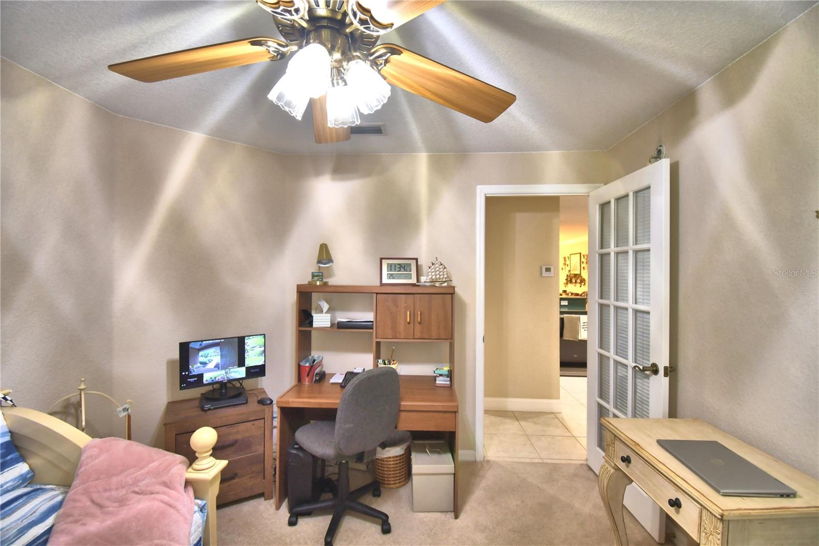 2391 S LAKE REEDY BOULEVARD, Frostproof, FL 33843