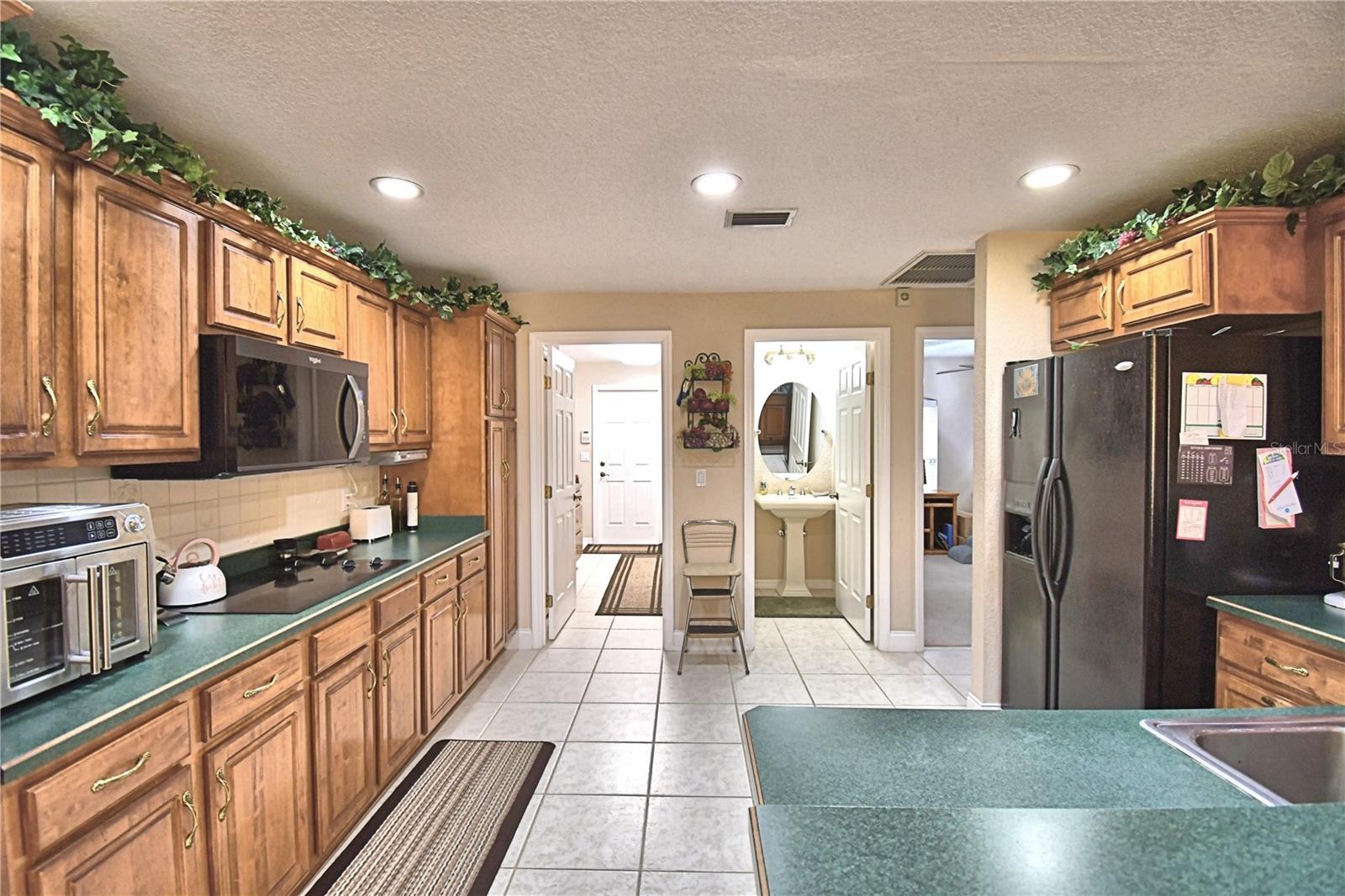 2391 S LAKE REEDY BOULEVARD, Frostproof, FL 33843 2391 S LAKE REEDY BOULEVARD, Frostproof, FL 33843