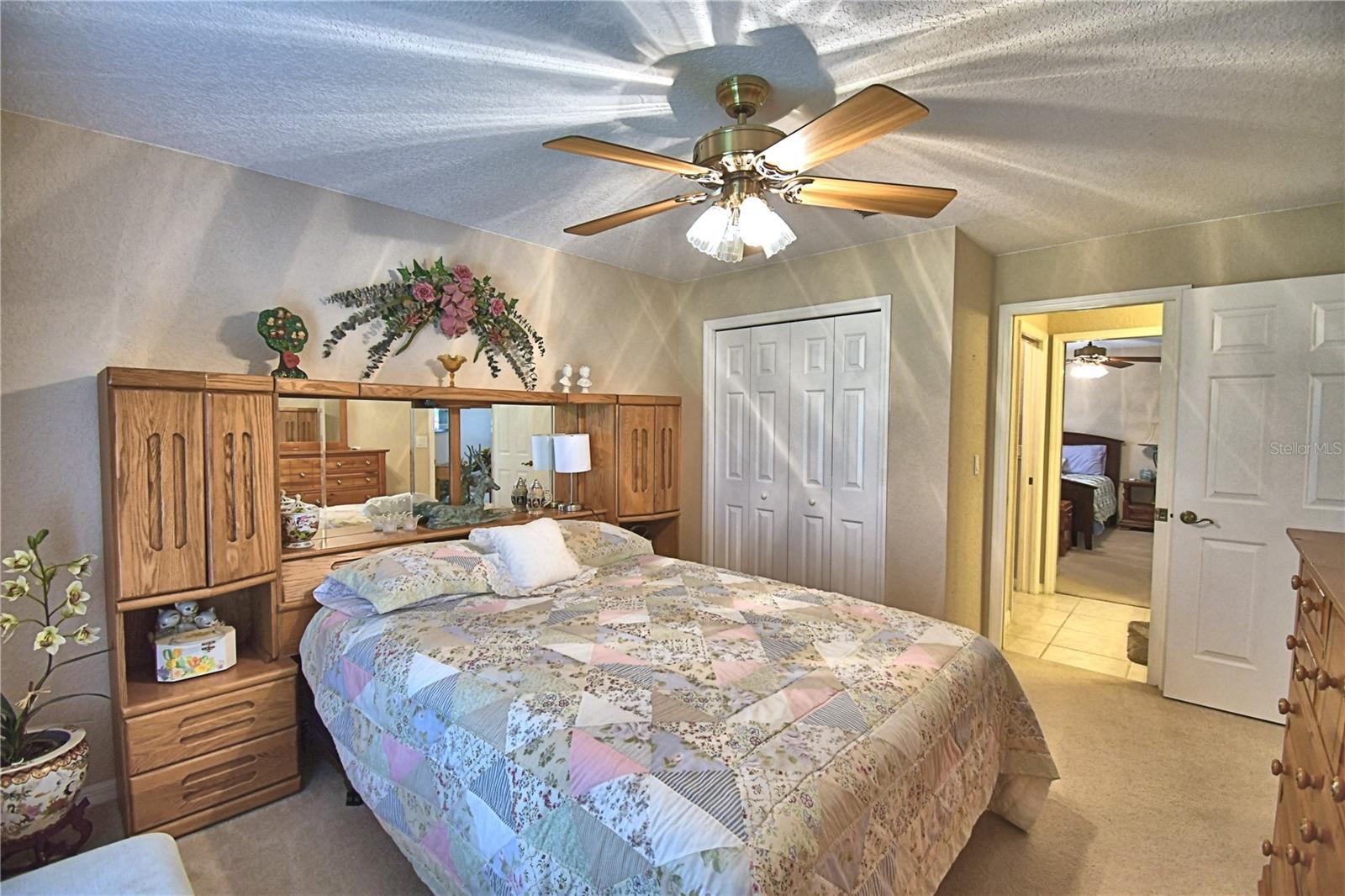 2391 S LAKE REEDY BOULEVARD, Frostproof, FL 33843