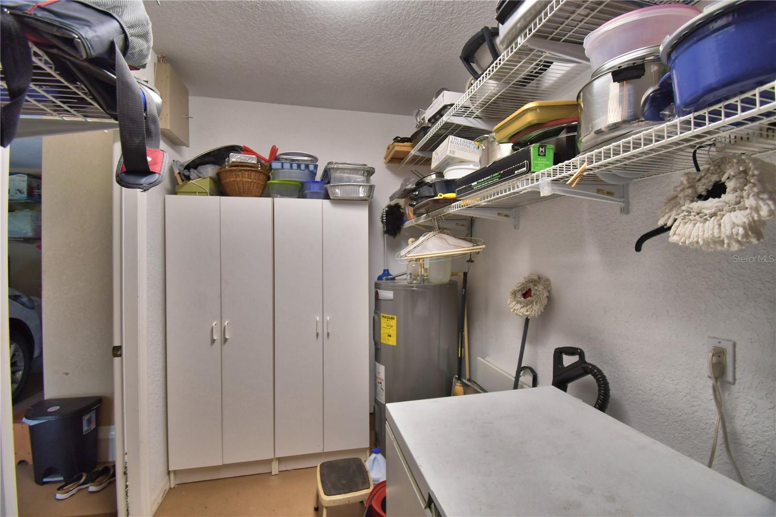 2391 S LAKE REEDY BOULEVARD, Frostproof, FL 33843