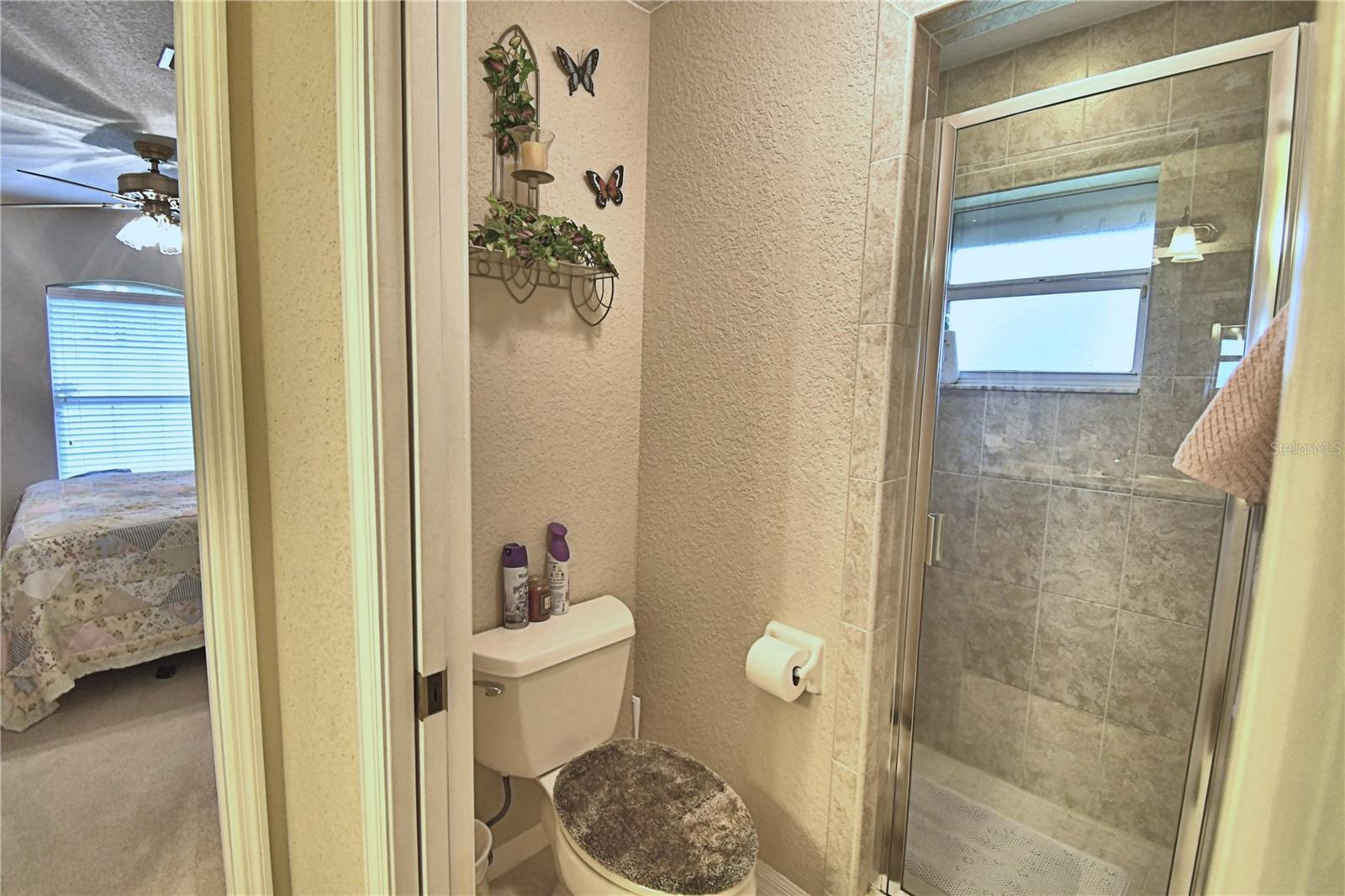 2391 S LAKE REEDY BOULEVARD, Frostproof, FL 33843