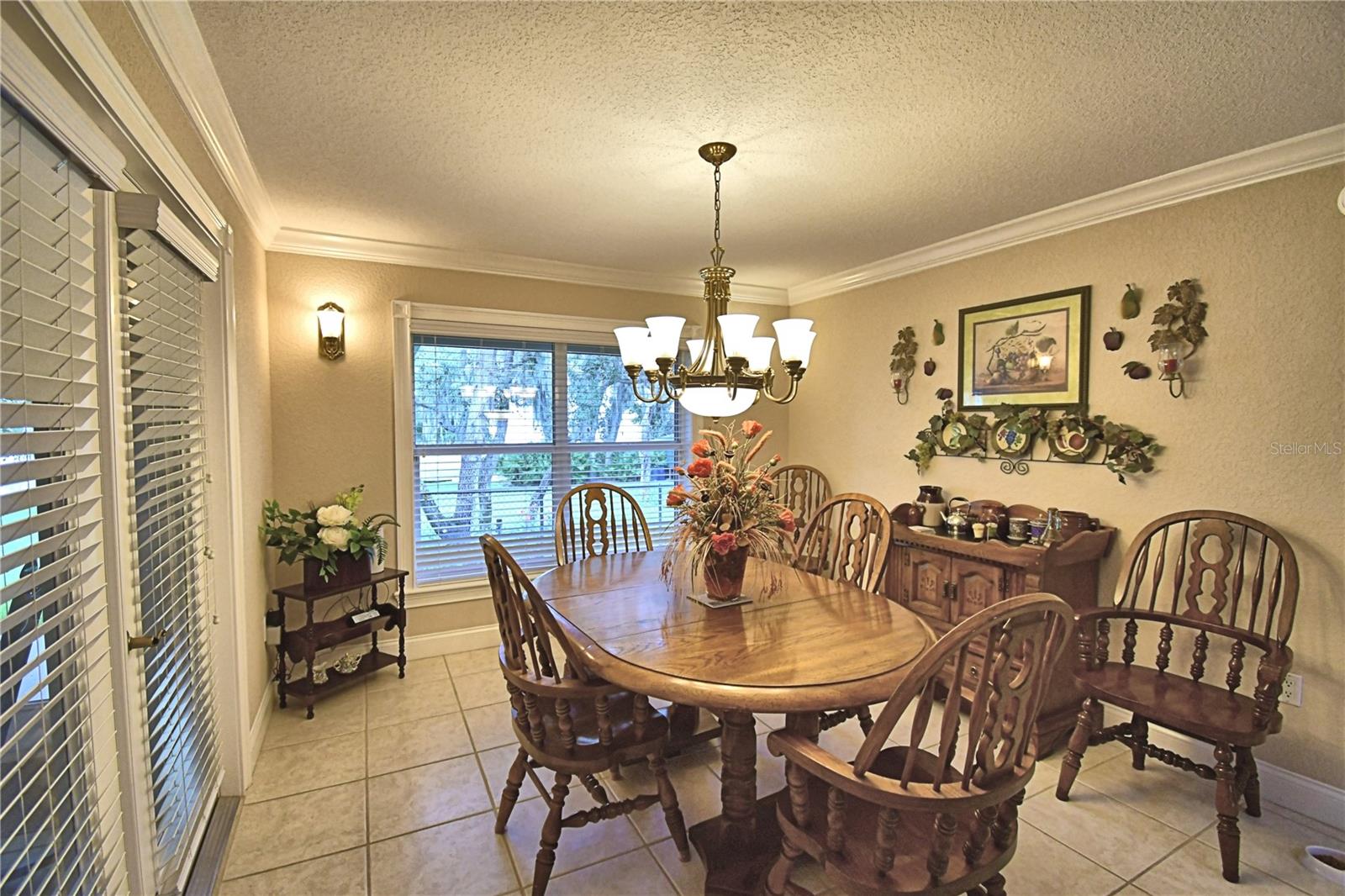 2391 S LAKE REEDY BOULEVARD, Frostproof, FL 33843