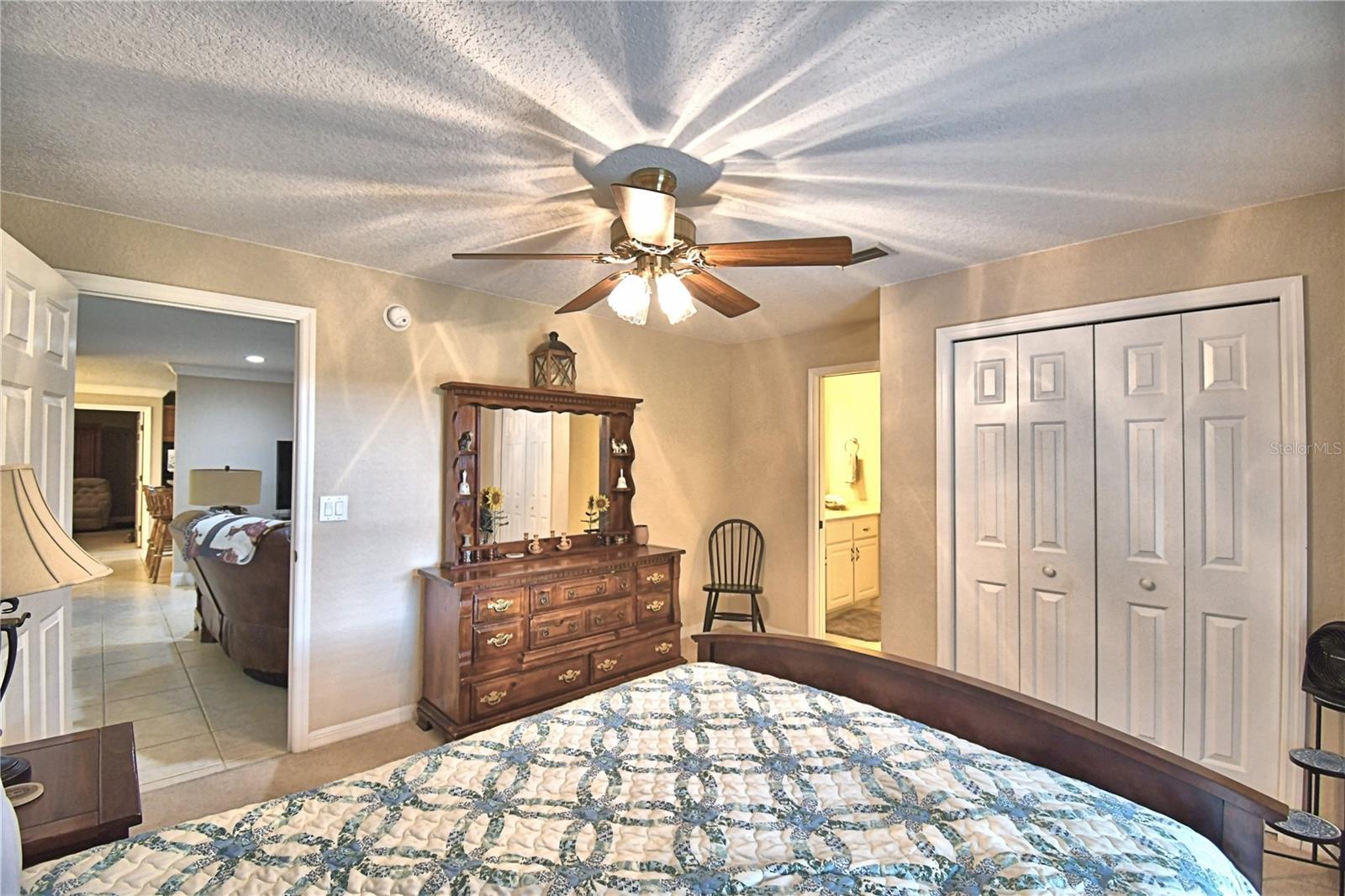 2391 S LAKE REEDY BOULEVARD, Frostproof, FL 33843