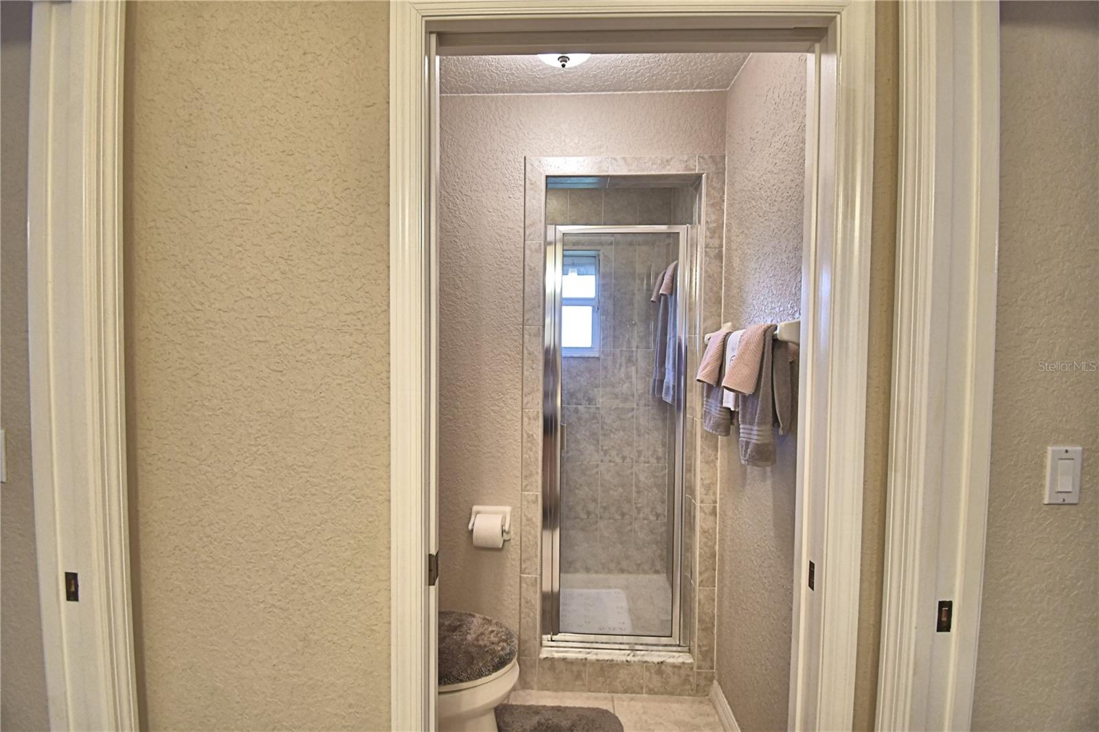 2391 S LAKE REEDY BOULEVARD, Frostproof, FL 33843