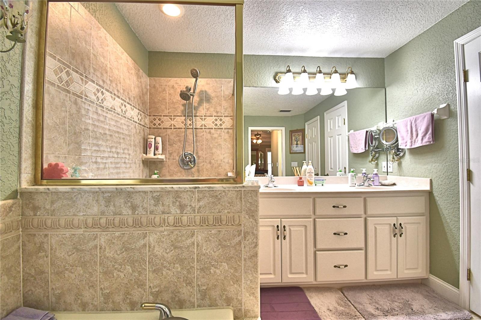2391 S LAKE REEDY BOULEVARD, Frostproof, FL 33843