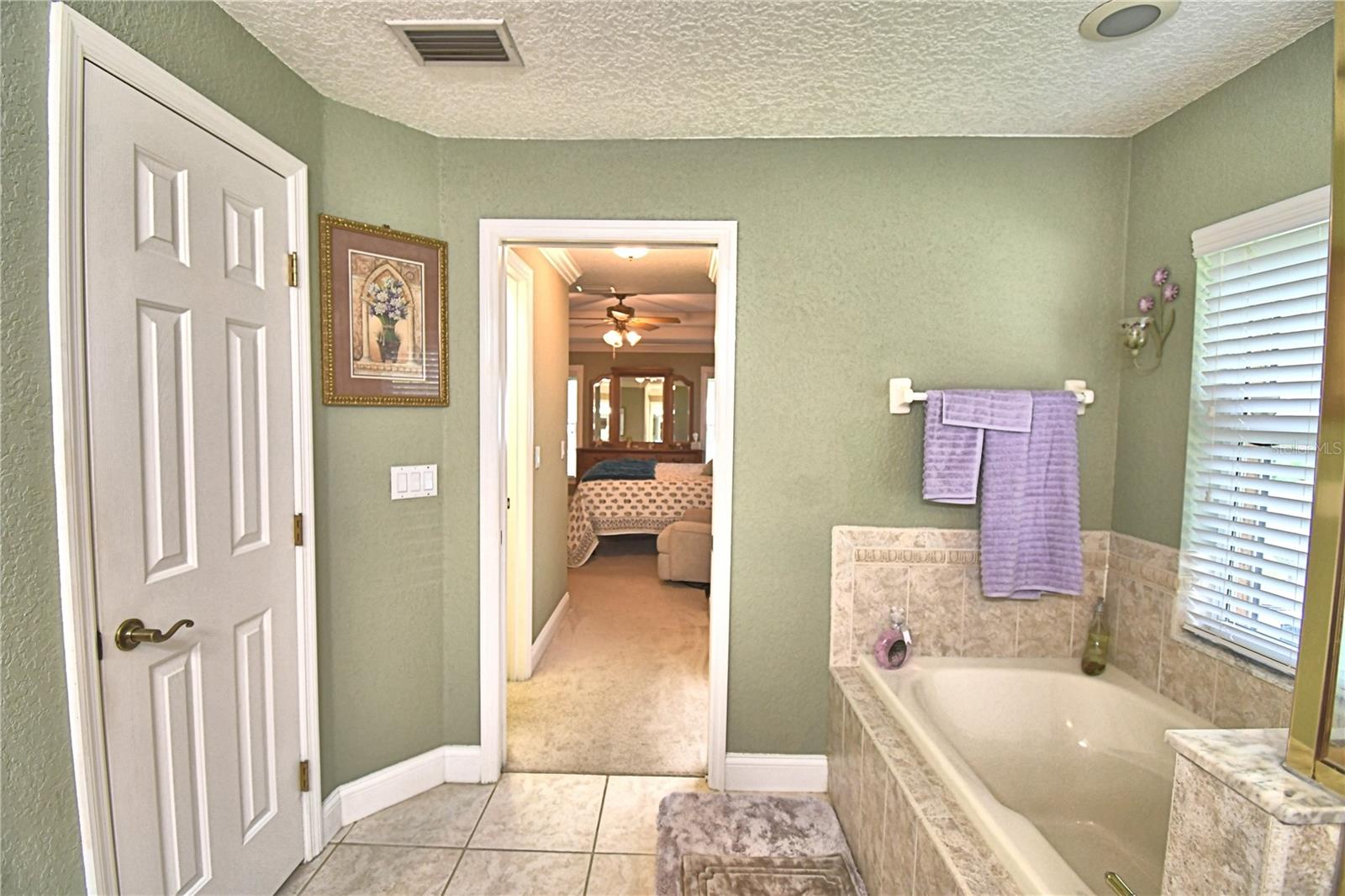 2391 S LAKE REEDY BOULEVARD, Frostproof, FL 33843