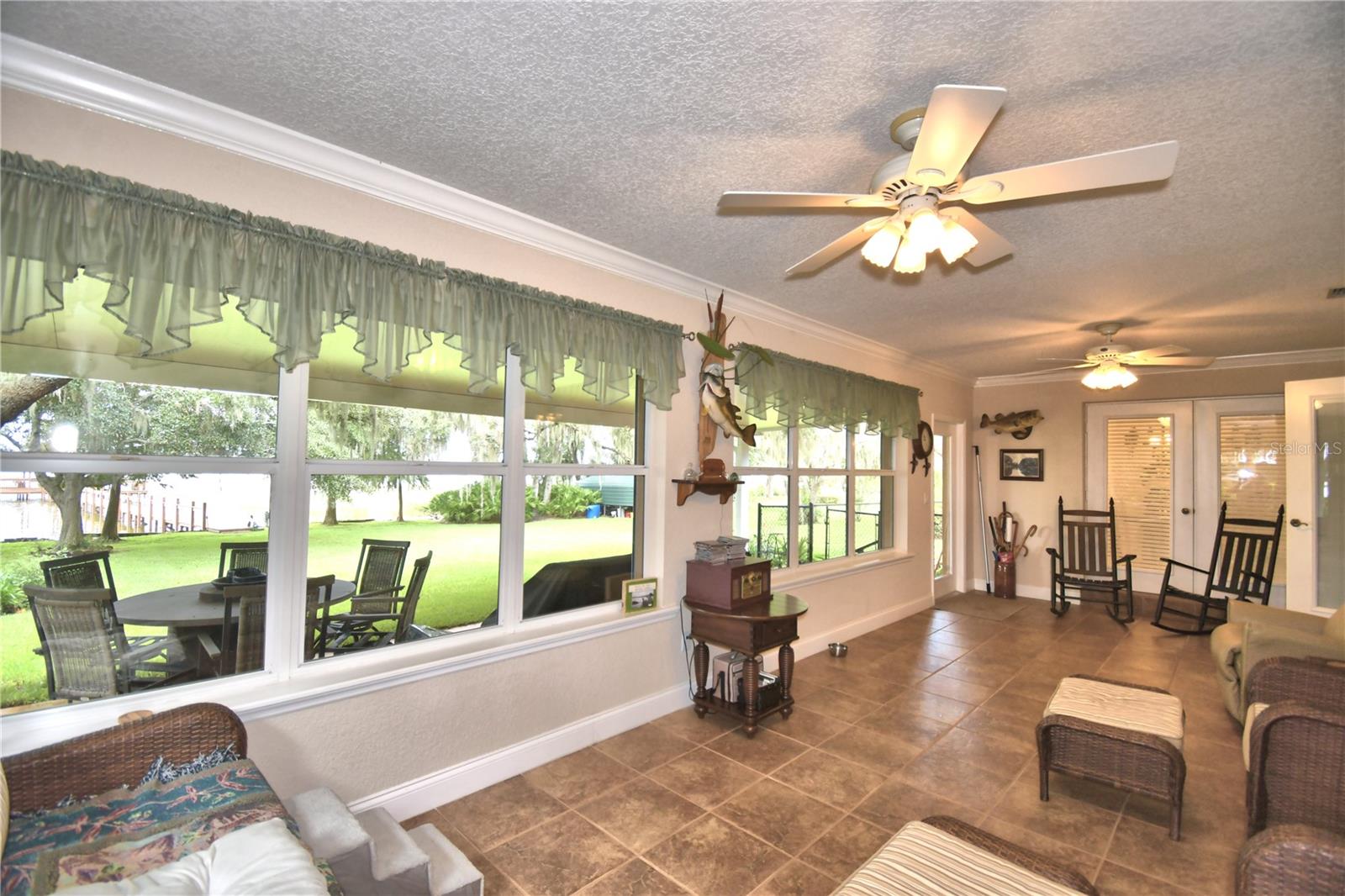 2391 S LAKE REEDY BOULEVARD, Frostproof, FL 33843