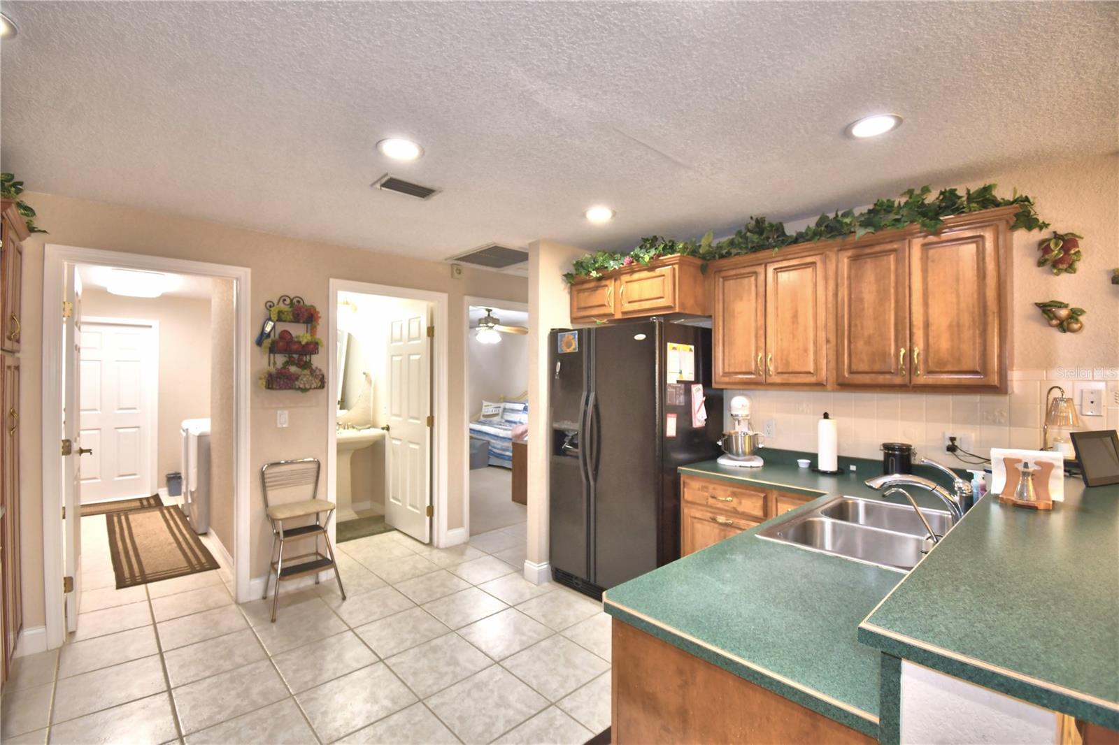 2391 S LAKE REEDY BOULEVARD, Frostproof, FL 33843 2391 S LAKE REEDY BOULEVARD, Frostproof, FL 33843