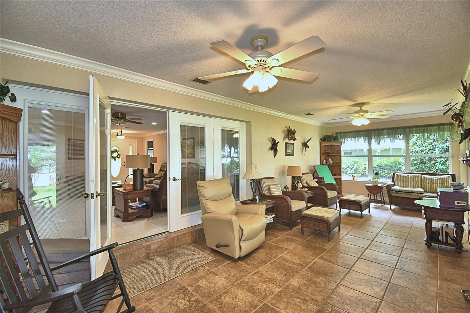 2391 S LAKE REEDY BOULEVARD, Frostproof, FL 33843