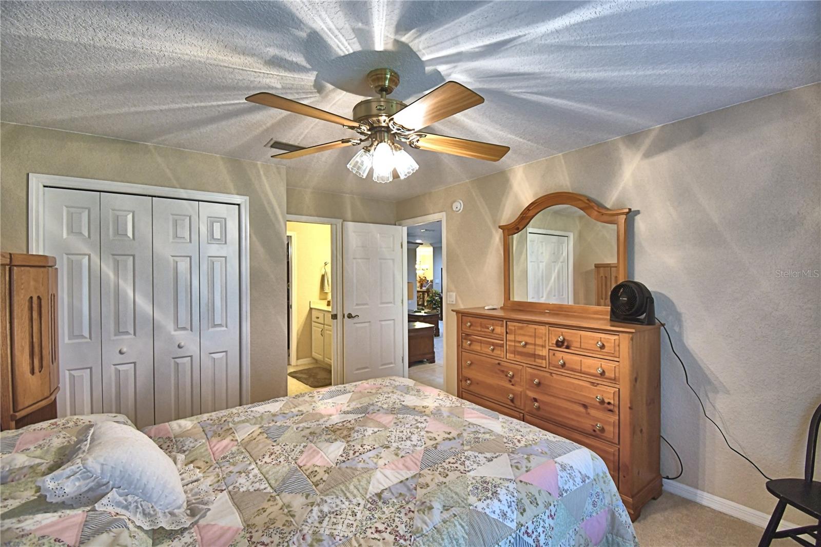2391 S LAKE REEDY BOULEVARD, Frostproof, FL 33843