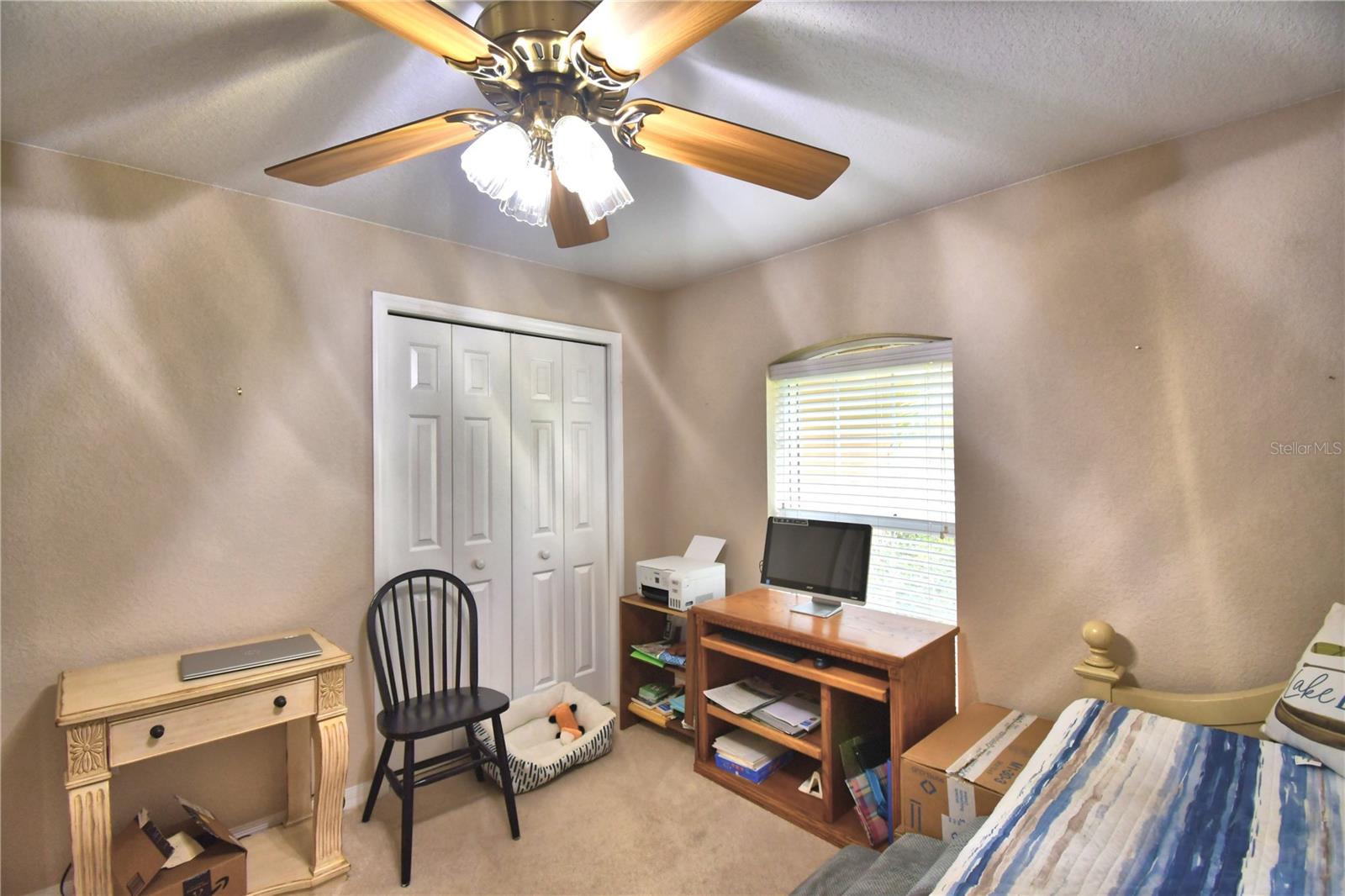 2391 S LAKE REEDY BOULEVARD, Frostproof, FL 33843