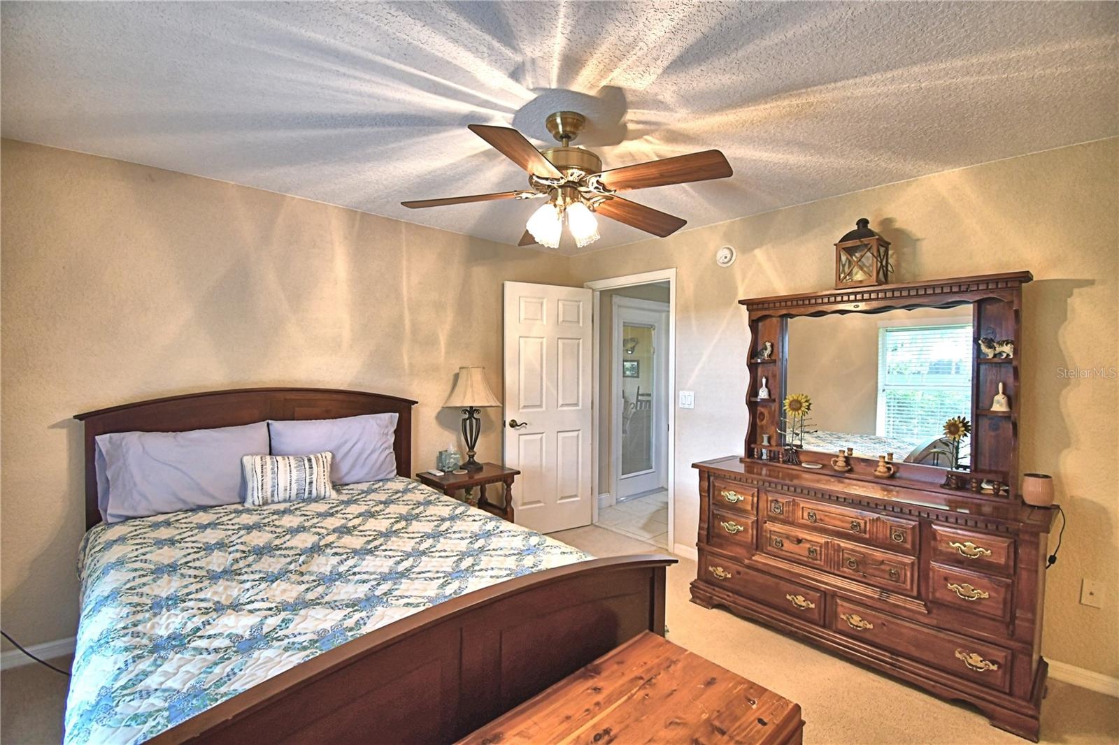 2391 S LAKE REEDY BOULEVARD, Frostproof, FL 33843