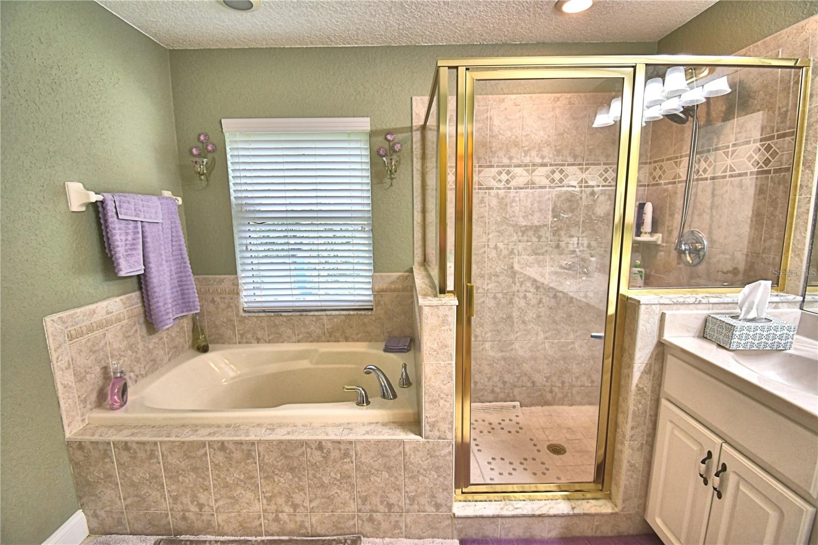 2391 S LAKE REEDY BOULEVARD, Frostproof, FL 33843