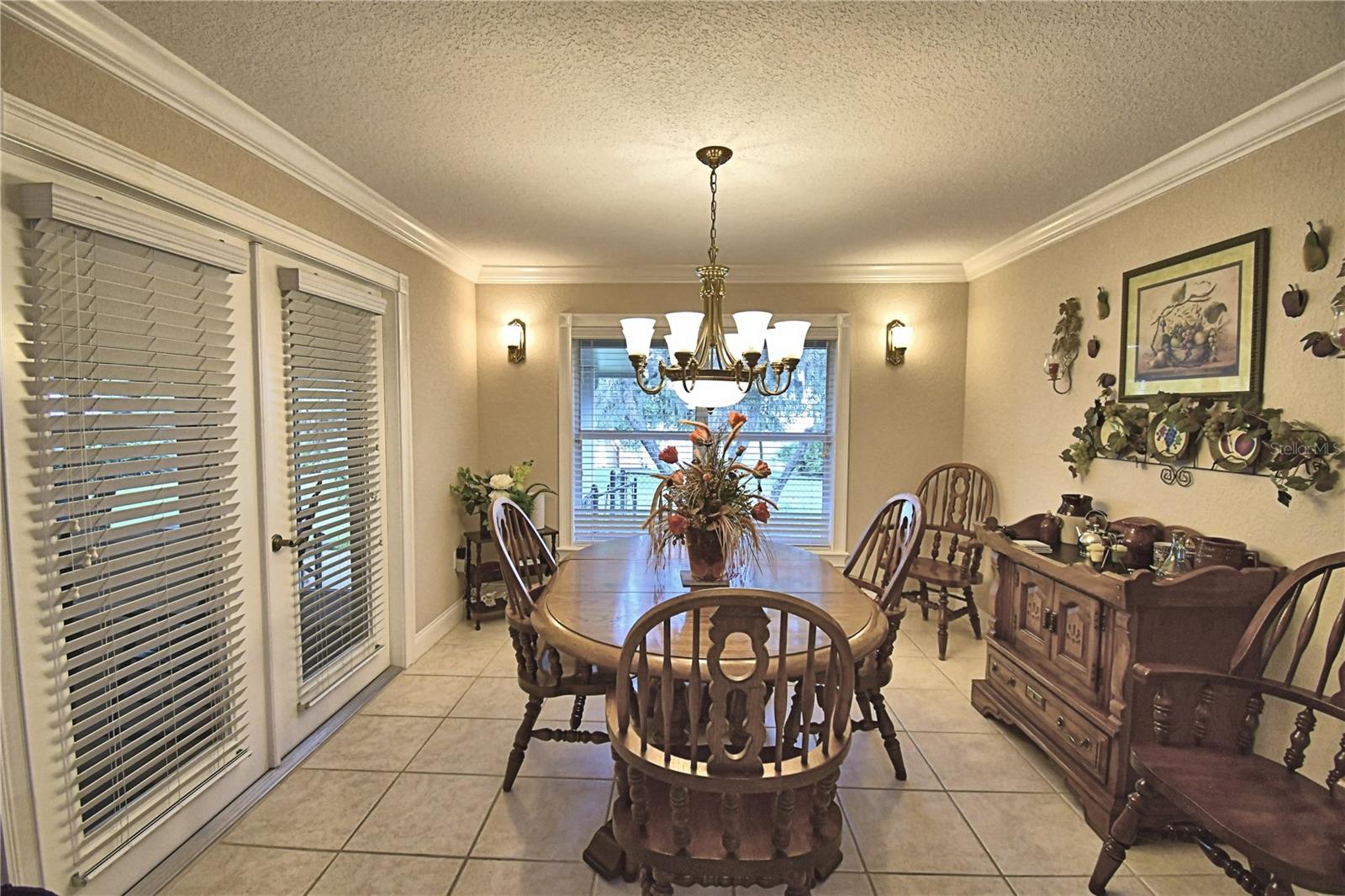 2391 S LAKE REEDY BOULEVARD, Frostproof, FL 33843