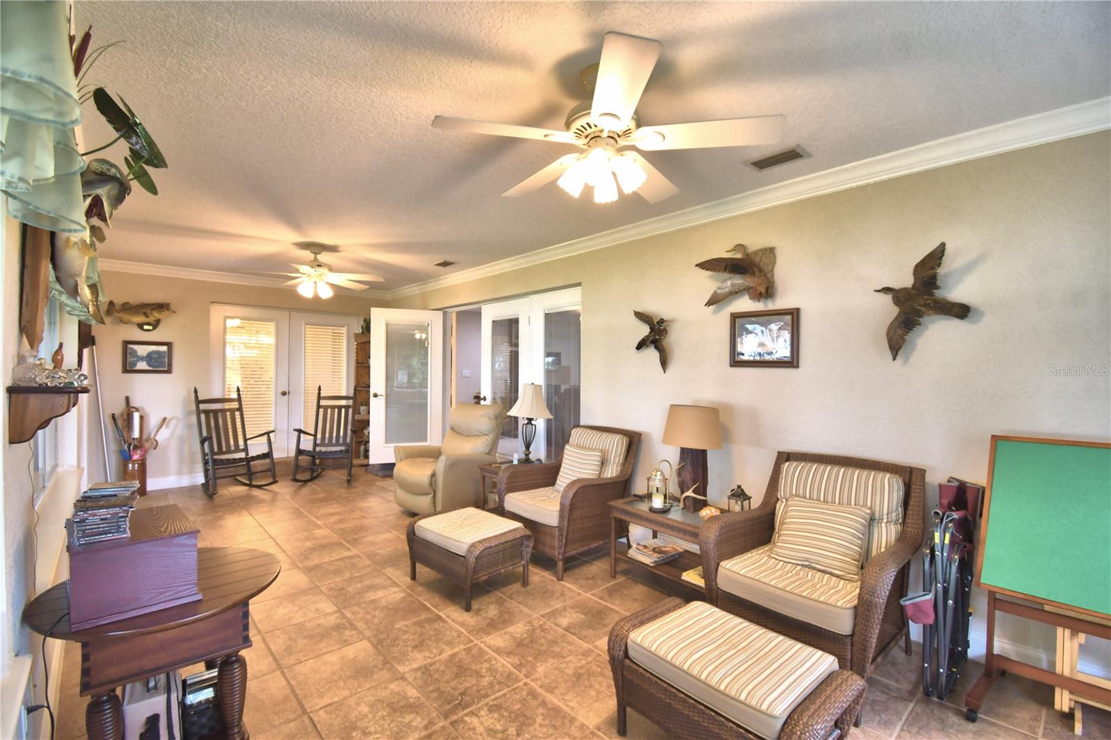 2391 S LAKE REEDY BOULEVARD, Frostproof, FL 33843