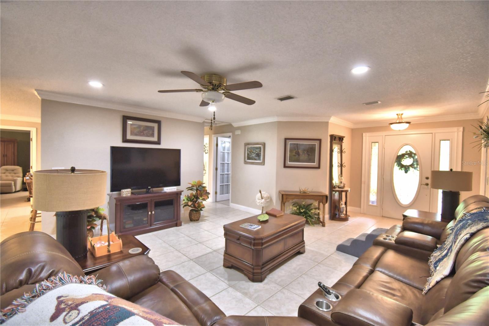 2391 S LAKE REEDY BOULEVARD, Frostproof, FL 33843 2391 S LAKE REEDY BOULEVARD, Frostproof, FL 33843