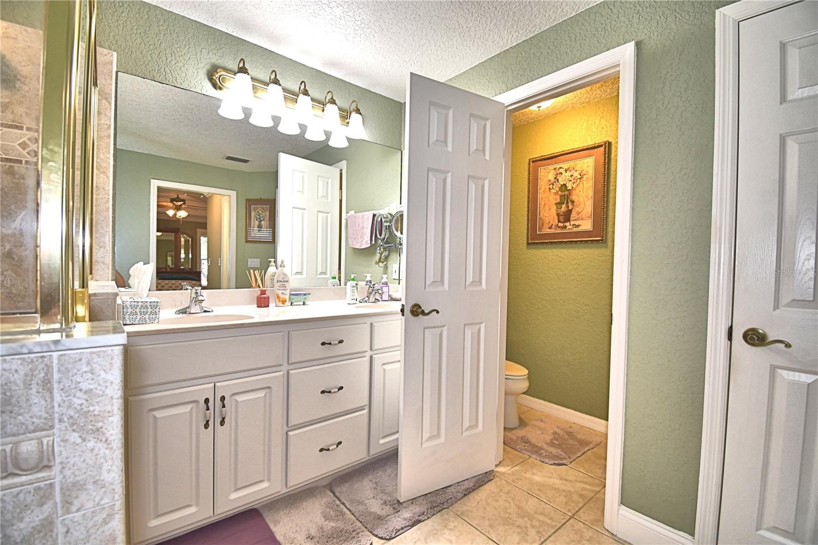 2391 S LAKE REEDY BOULEVARD, Frostproof, FL 33843