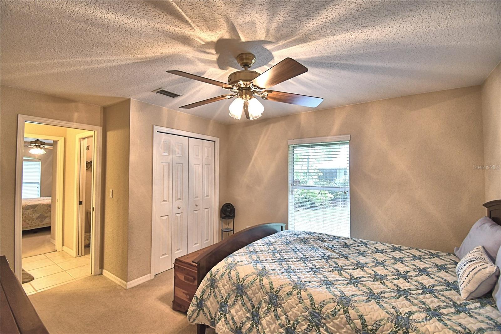 2391 S LAKE REEDY BOULEVARD, Frostproof, FL 33843